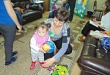 «Счастливый мир любви, добра и красоты»
